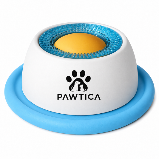 Calming Slow Feeder Lick Bowl for Pets