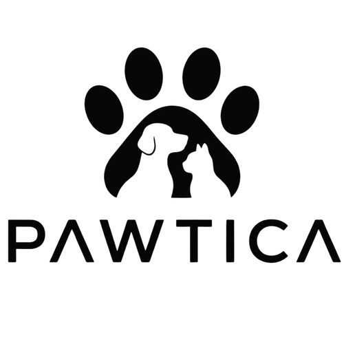 Pawtica